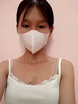 Abi_girl12