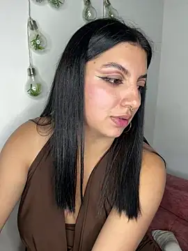isara_a webcam