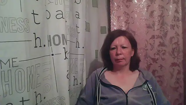 Schastlivaya43