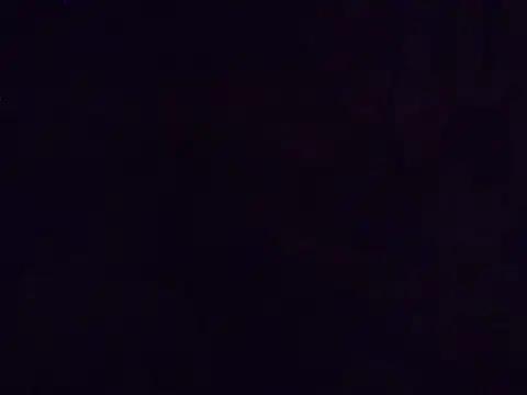 baddie_nasty webcam