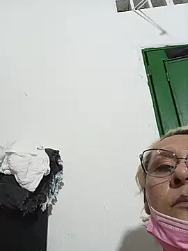 Ferenato webcam