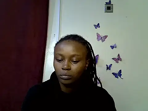 Rasta_tattoooed webcam