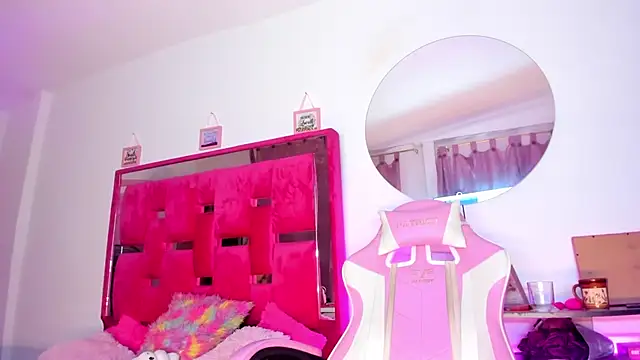 sofiaa_cardenas webcam
