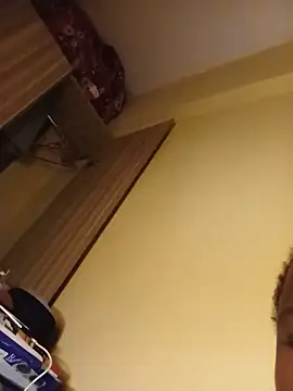 Seixy_girl webcam