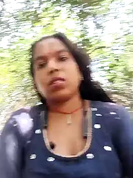 Nirmla_khan webcam stripchat model stream image