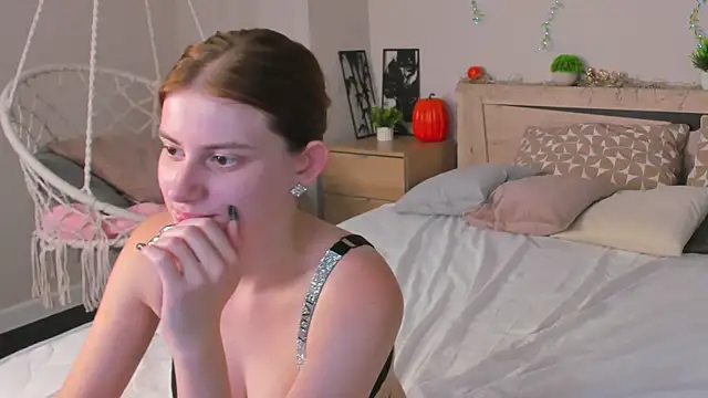 Lilli_Rivera webcam