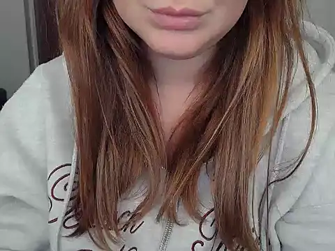 Butterfly_PL