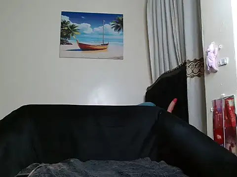 chloe010 webcam