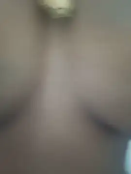 PINKI_CUTY webcam