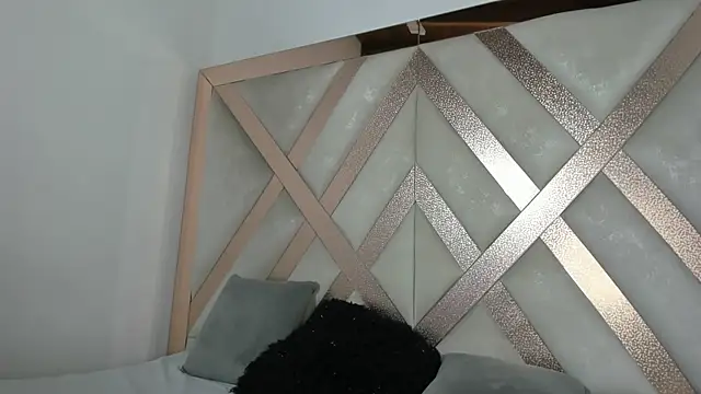 EvelynCarter1 webcam