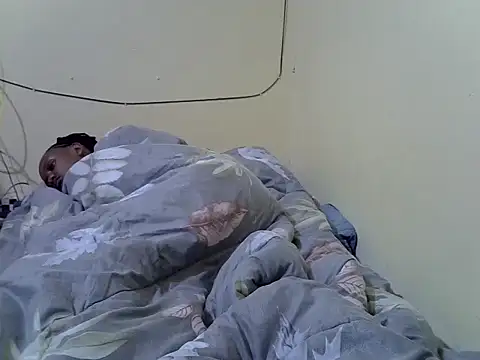 prettybree001 webcam