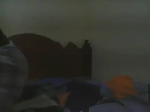 sexymummy7 webcam