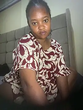 miss_chuncky webcam