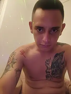 DANTECROS webcam