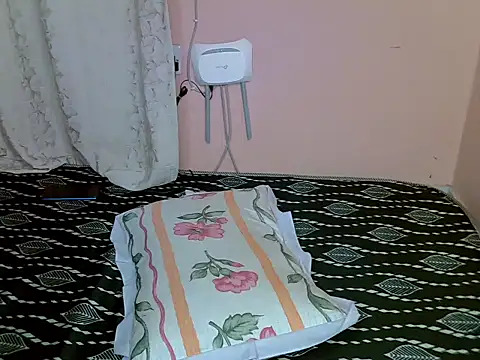 Butleryung webcam