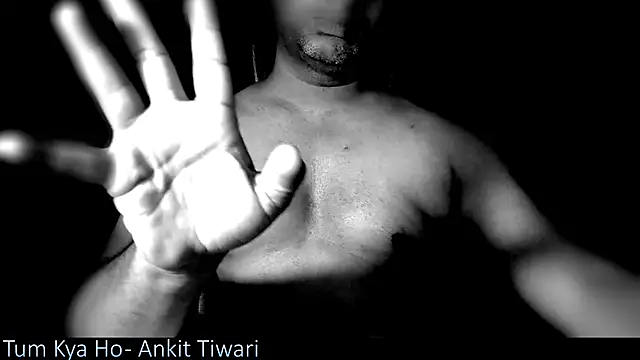 _x_rated_ webcam