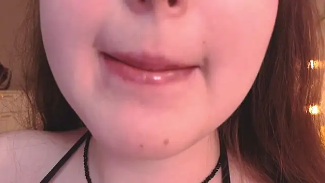 PixelGoddess webcam