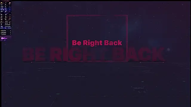 Alison_Drew webcam