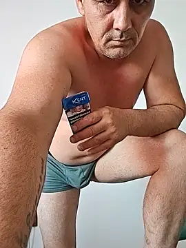 sile2000nou webcam