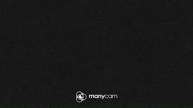 der_dino30 webcam