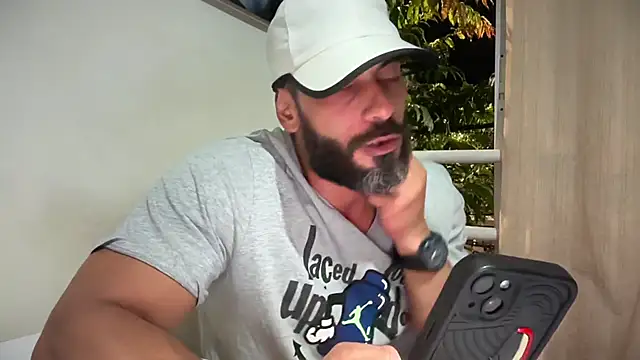romeolovedark webcam
