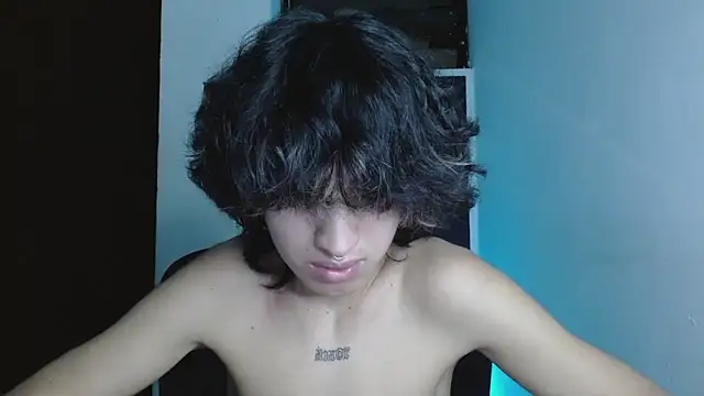 littlextreme webcam
