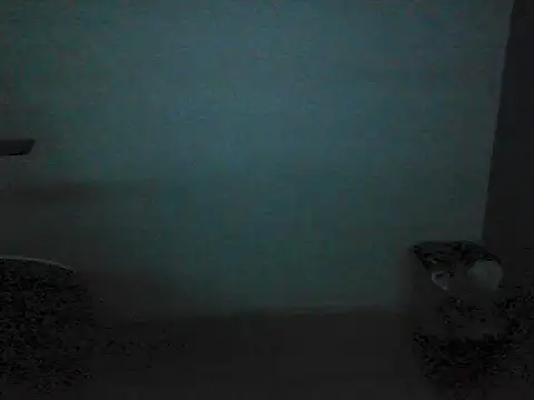 Kalel17073 webcam