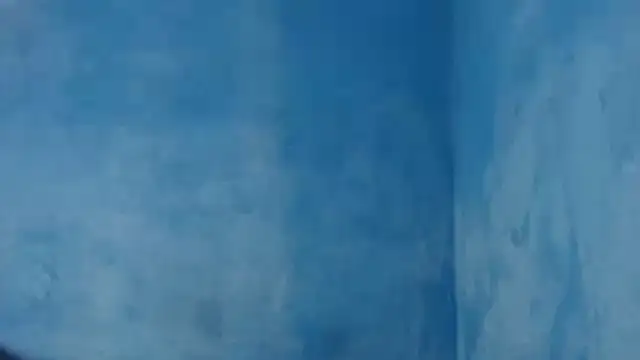 alex_blu webcam