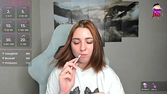 Sourr_Lollipop webcam