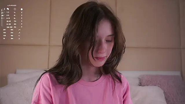 EdlinHargus