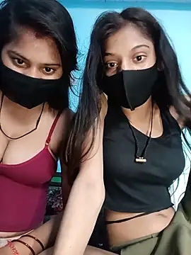 pihu_X webcam