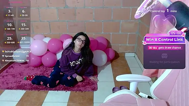 Maggie_Fox3