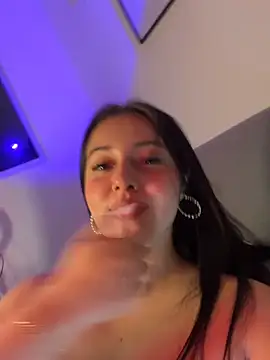 abby-26