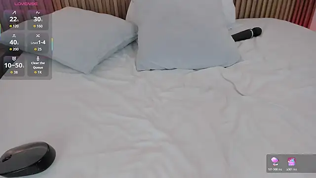 lia_sexx19 webcam