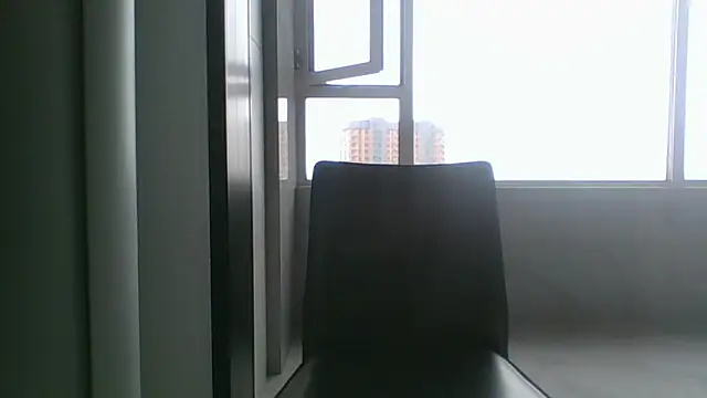 nole_china7 webcam