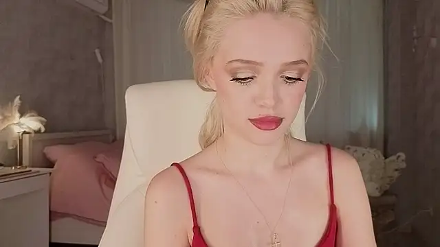 I_am_joss webcam