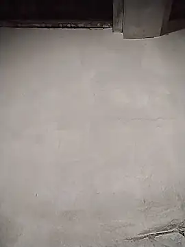Thyagov2231 webcam
