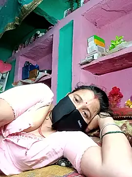 Sangam_rathor webcam