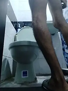 TuCanero23cm webcam