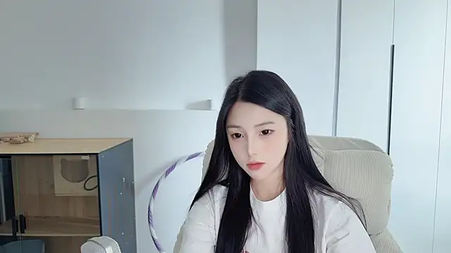 holo_love webcam