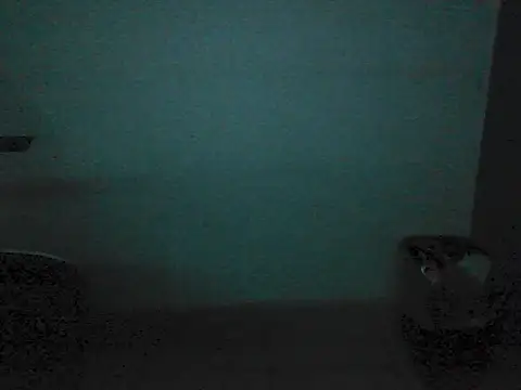 Kalel17073 webcam