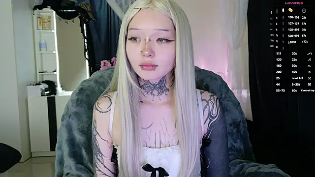 Lein_Bone webcam