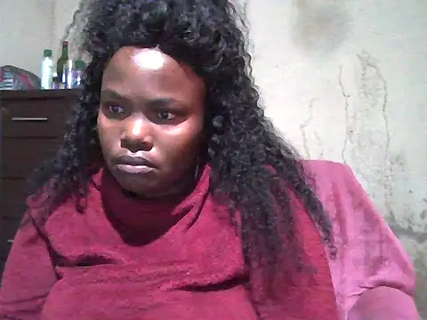 sexybigboobz webcam