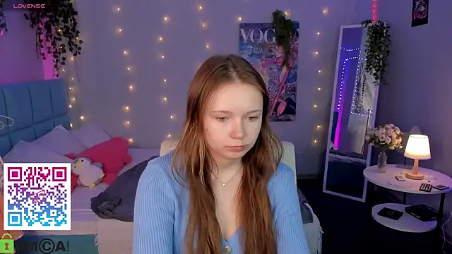 boozekirs_ webcam