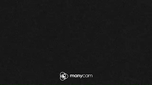 der_dino30 webcam