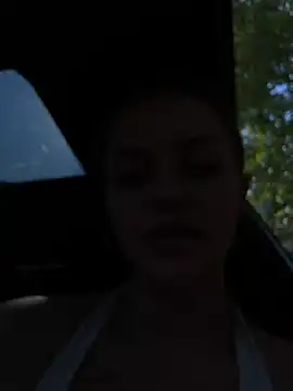 AngelinaTeller live sex cam