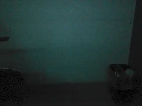 Kalel17073 webcam
