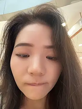 xiaochengzi505 webcam