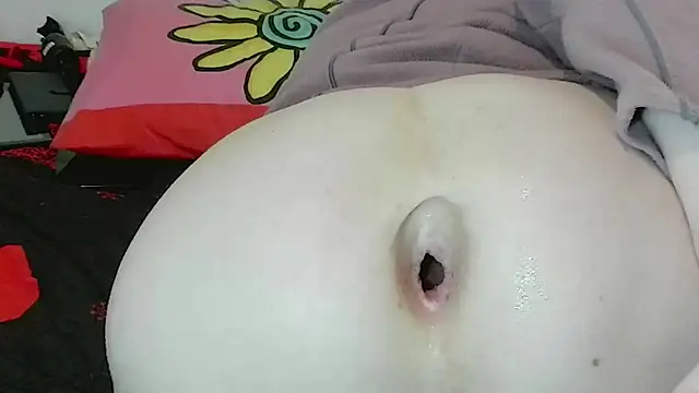 CDAdalyn's room