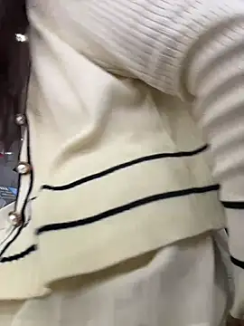 xiaochengzi505